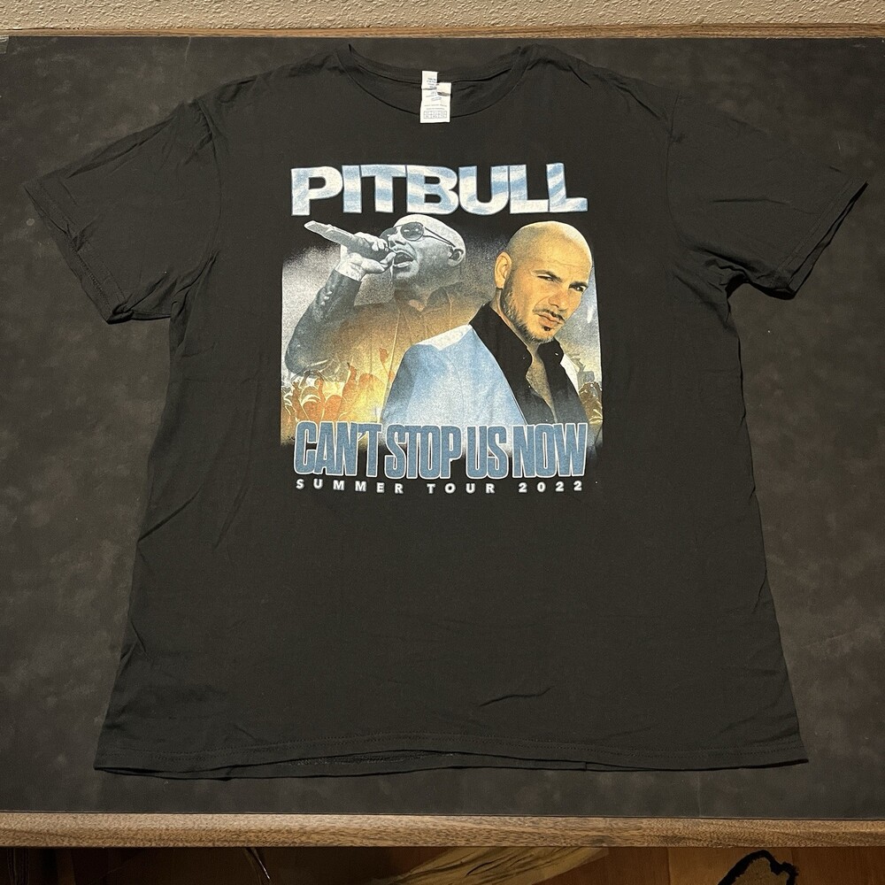 Iggy Azalea Chicago Rap Tee Black Jingle Base Shirt Avicii Pitbull Jason Derulo